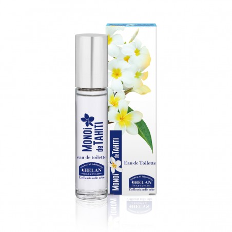 MONOÏ DE TAHITI EAU DE TOILETTE 10ml