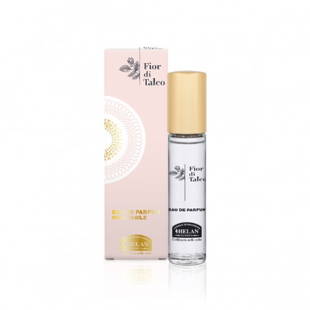 FIOR DI TALCO EAU DE PARFUM 10ml