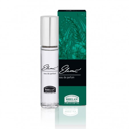 ELEMI EAU DE PARFUM HOMBRE 10ml