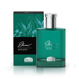 ELEMI EAU DE PARFUM HOMBRE...