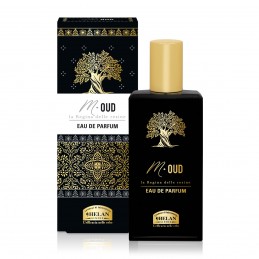 M-OUD EAU DE PARFUM HOMBRE...