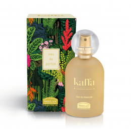 KAFFA EAU DE PARFUM 50ml