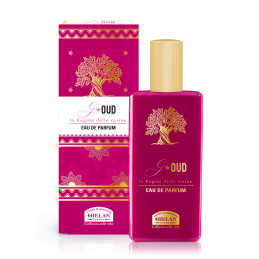 G-OUD PURO EAU DE PARFUM 50ml