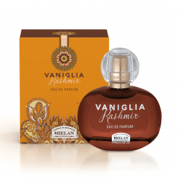 VANIGLIA KASHMIR EAU DE...