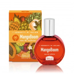 MANGOBOOM EAU DE TOILETTE 30ml