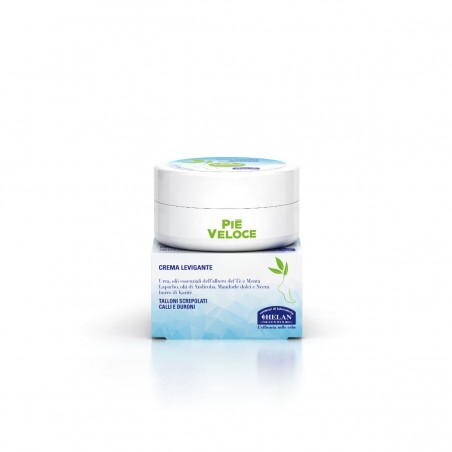 PIE VELOCE CREMA SUAVIZANTE 50ML