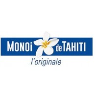 MONOI DE TAHITI EL ORIGINAL