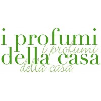 I PROFUMI DELLA CASA - FRAGANCIAS PARA CASA