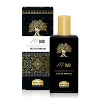 M-OUD Fragancia y Cosmética para el Hombre